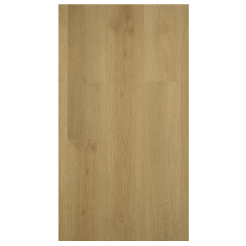 Windpoint 7mm Waterproof SPC Vinyl Flooring