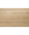 Wisconsin 7mm SPC Vinyl Flooring