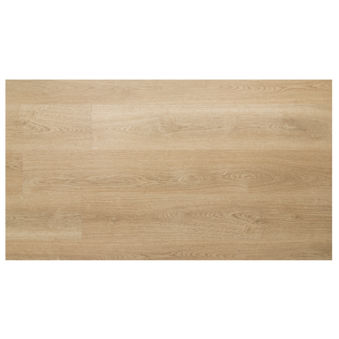 Wisconsin 7mm SPC Vinyl Flooring