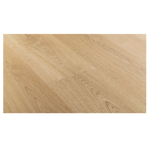 Wisconsin 7mm SPC Vinyl 