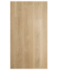 Wisconsin 7mm Waterproof SPC Vinyl Flooring