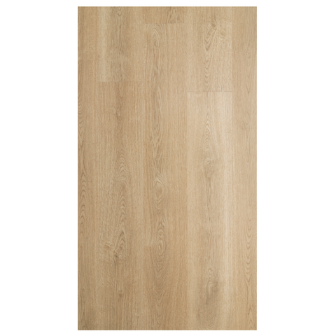 Wisconsin 7mm Waterproof SPC Vinyl Flooring