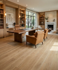 Wisconsin 7mm Waterproof SPC Vinyl Flooring