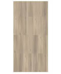 Woodcraft 7mm Waterproof SPC Vinyl Flooring