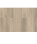 Woodcraft 7mm SPC Vinyl Flooring