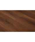 Woodland Waterproof WPC Vinyl Flooring