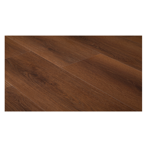 Woodland Waterproof WPC Vinyl Flooring