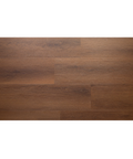 Woodland Waterproof WPC Vinyl Flooring