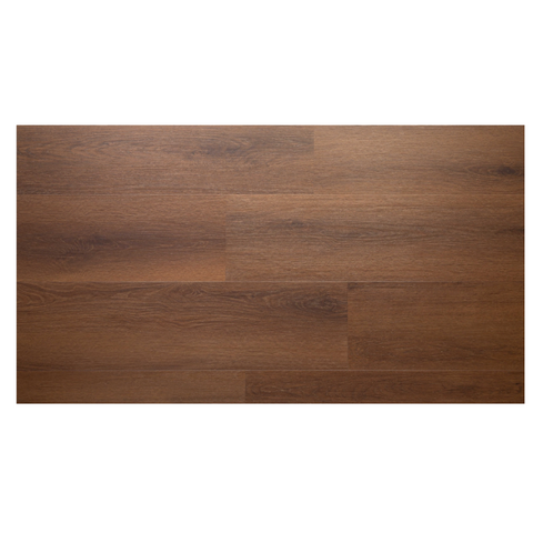 Woodland Waterproof WPC Vinyl Flooring