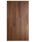 Woodland 8.5mm Waterproof WPC Vinyl Flooring