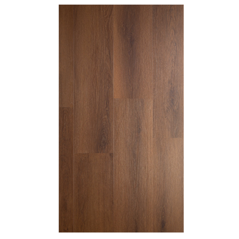 Woodland 8.5mm Waterproof WPC Vinyl Flooring