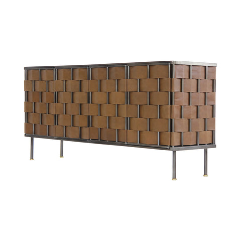 Bishop - Sideboard