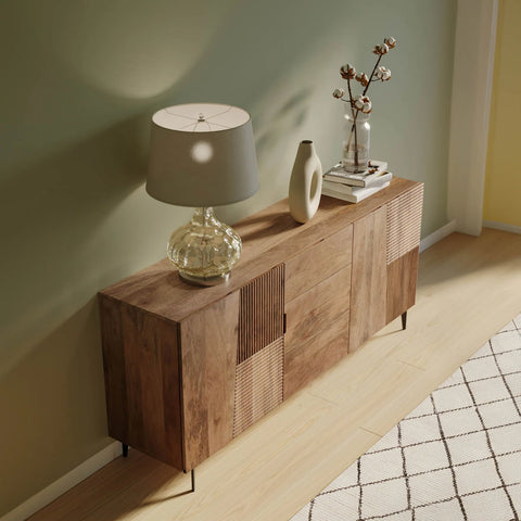 Peyton - Sideboard LH