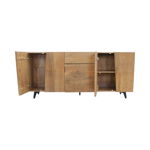 Peyton - Sideboard LH