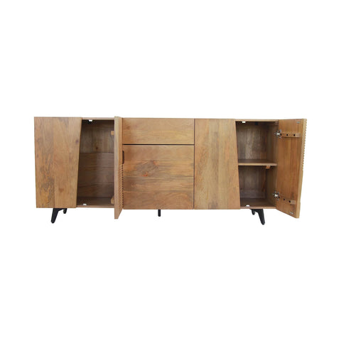 Peyton - Sideboard LH