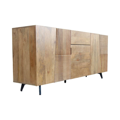 Peyton - Sideboard LH