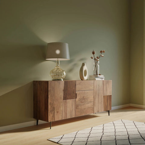 Peyton - Sideboard LH