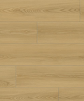 Yasur Waterproof SPC 5.2mm Vinyl Flooring
