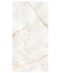 onyx look floor tile