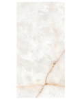 Zahara Onyx porcelain tile