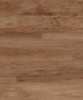 Zao XL Waterproof 5mm Vinyl Flooring