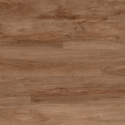 Zao XL Waterproof 5mm Vinyl Flooring