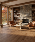 Zao XL Waterproof 5mm Vinyl Flooring