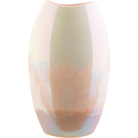 Adele (AEE-922) -Vase