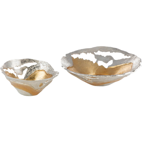 Ambrosia (AOA-003) -Bowl (Set Of Two)