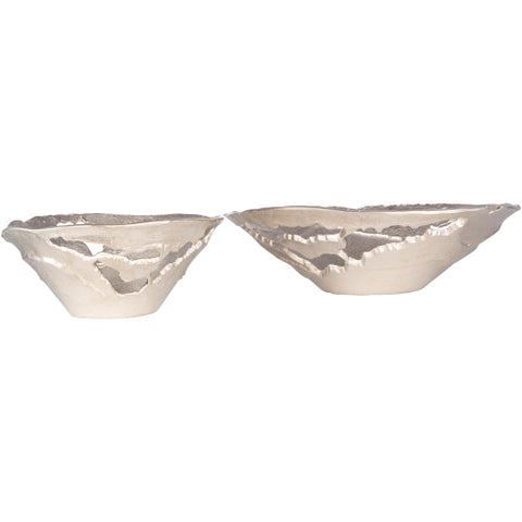 Ambrosia (AOA-002) -Bowl (Set Of Two)