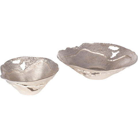 Ambrosia (AOA-002) -Bowl (Set Of Two)