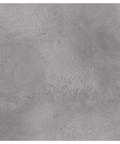 cement look porcelain tile 24x24