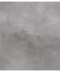 concrete look floor tile 24x24