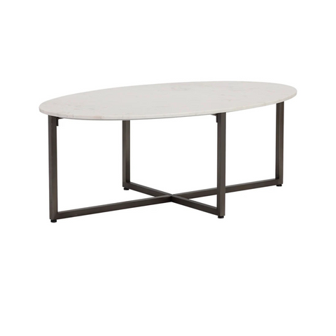 Kiara - Coffee Table Sunpan
