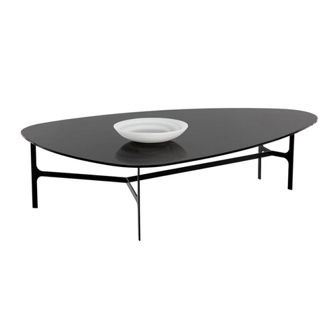Kiernan - Coffee Table Sunpan