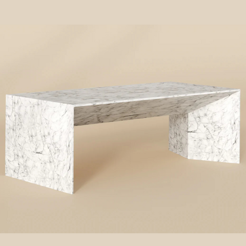 Nomad - Coffee Table Sunpan