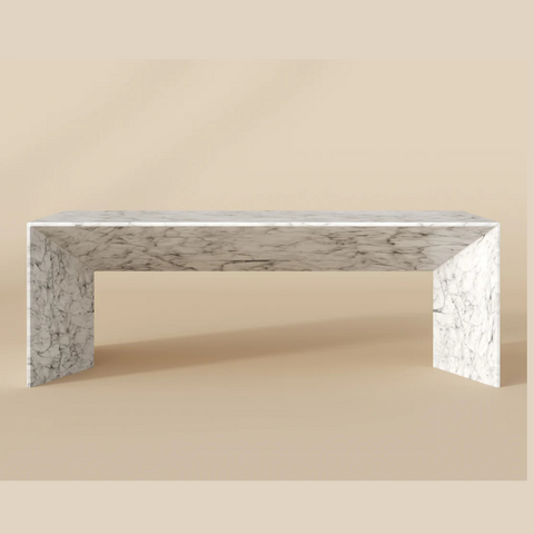 Nomad - Coffee Table Sunpan