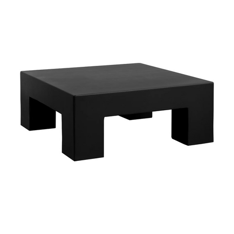 Renley - Coffee Table Sunpan