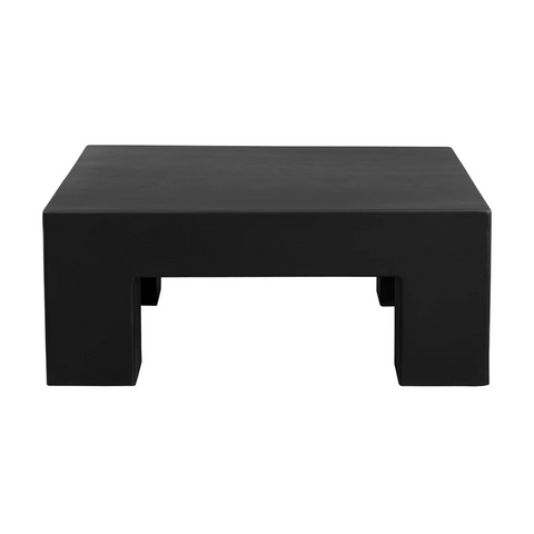Renley - Coffee Table Sunpan