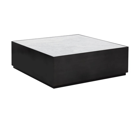 Selah - Coffee Table Sunpan
