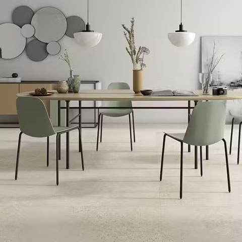 Advance Mink 12"x24"Porcelain Tile -$5.47 Sq.Ft (Sold per box) Planchers1867