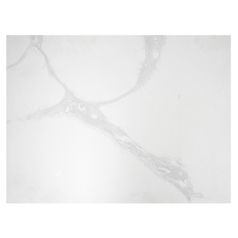 London Fog 42" L - Vanity