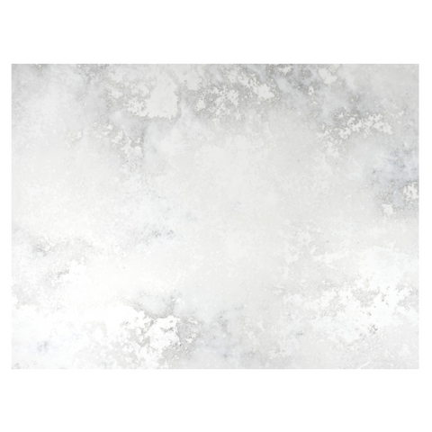 London Fog 42" L - Vanity