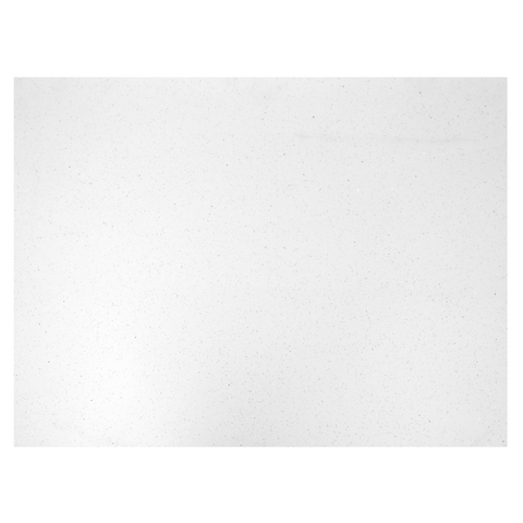 London Fog 42" L - Vanity