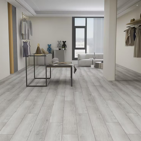 Jasper 7mm Vinyl Flooring -$3.78 Sq.Ft (Sold per box)