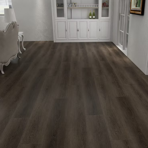 Beach 7mm Vinyl Flooring -$3.78 Sq.Ft (Sold per box)
