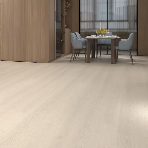 Sicily 7mm Vinyl Flooring -$3.78 Sq.Ft (Sold Per Box)