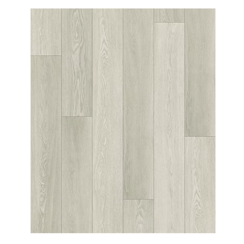 Sandy Shell 7mm Vinyl Flooring -$4.18 Sq.Ft (Sold Per Box)