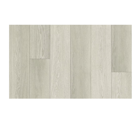 Sandy Shell 7mm Vinyl Flooring -$4.18 Sq.Ft (Sold Per Box)