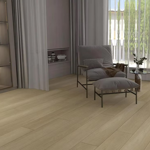 Sierra Canyon 7mm Vinyl Flooring -$4.18 Sq.Ft (Sold Per Box)